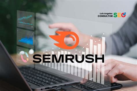 semrush|semrush para que sirve.